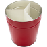 25T Popcorn Divider (Poster board)