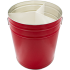 50T Popcorn Divider (Poster board)