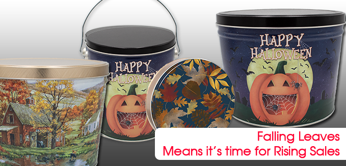 holidaytins.com