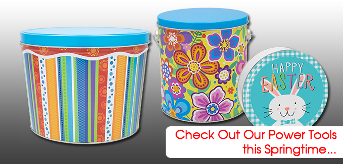 holidaytins.com