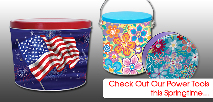 holidaytins.com