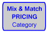 Mix and Match Pricing Logo